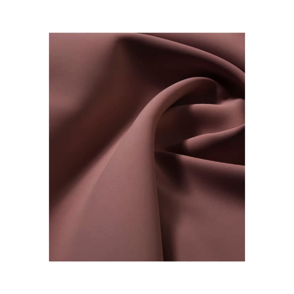 Gebrauchsfertiges Dimple