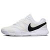 Court Lite 4 'White Black' Women's FD6575-100
