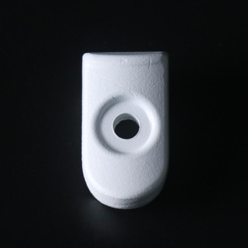Screw Folding Hook for M365 Scooter Part Folding Pothook Hinge Bolts Repair Hardened Lock Fixed Bolts Screw Folding Hook