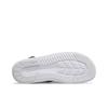New Balance Nb 600 Beach Sandals Unisex Sandals Black SDL600BK