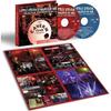 Little Steven & the Disciples of Soul - Macca To Mecca! [CD] With DVD