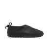 Nike ACG Moc Premium Black FV4569-001
