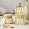 Velas – Velas perfumadas