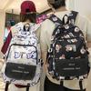 Children Elementary School Students Girls Junior High School Students High School Students College Students Backpack Boy Backpack