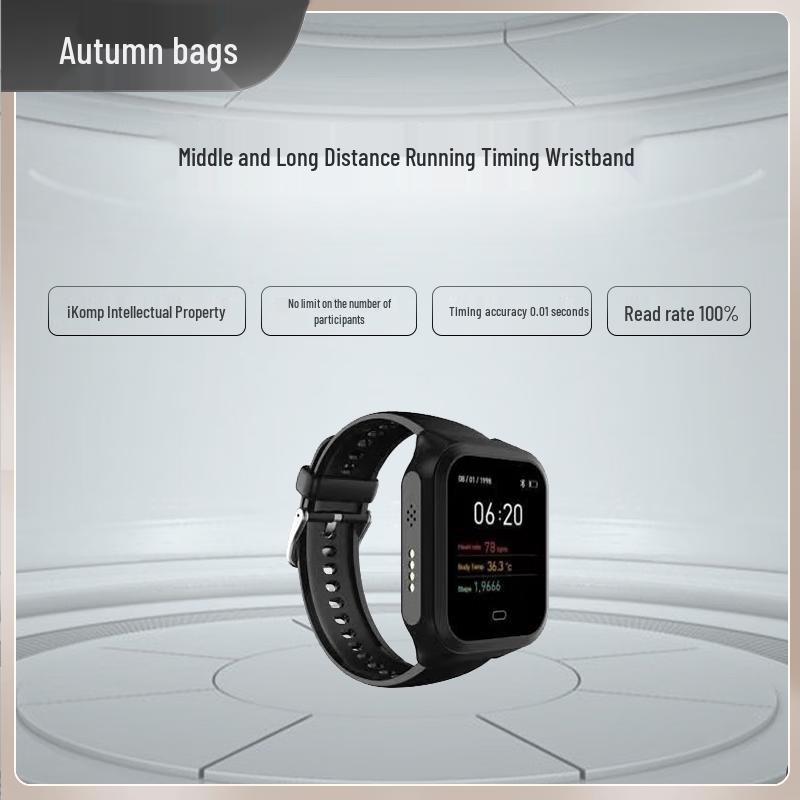 AI Military Sports Fitness Assessment System