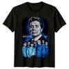 American Me (1992) Movie Poster Inspired T-Shirt Retro 90s Tee Unisex