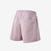 New Balance Damen Baumwollshorts   nbnvc4S062 25