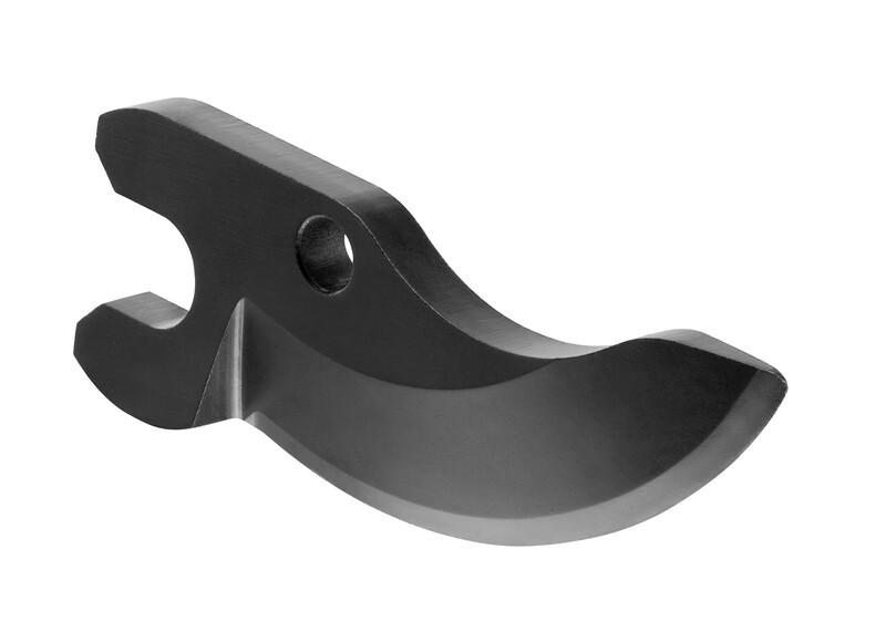 Replacement Blade For Pruning Shear Dcmpp568 - Dw Dcmpprb1