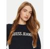 Guess Jeans Sweater W4BR10 Z3HM1