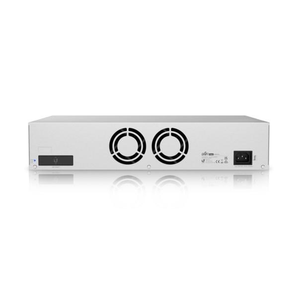 Ubiquiti UniFi UNVR-Pro recorder (UNVR-Pro-EU)