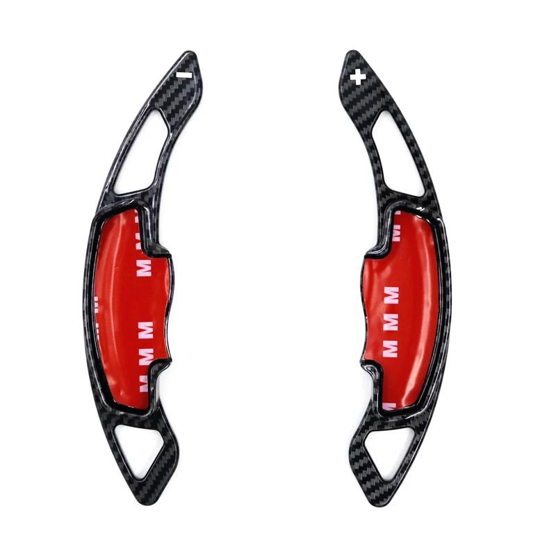 For Honda Civic G10 FC FK Spirior Accord G9 CRV G5 Odyssey RC Shift Paddle Modification ABS Steering Wheel Paddle Auto Parts