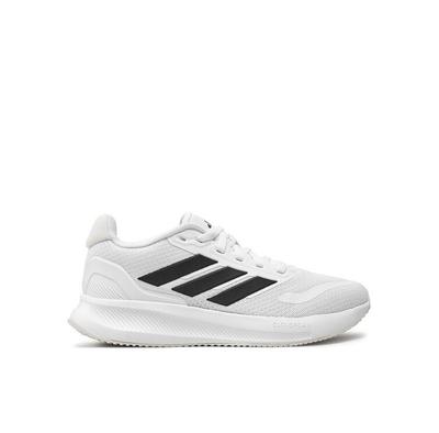 Runfalcon 5 J Sneakers