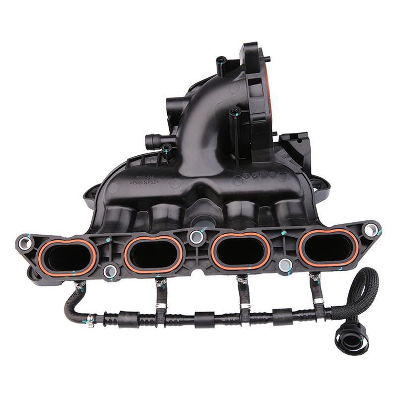 Suitable for Peugeot 207A7 208 3008 308T9 408 5008 508 RCZ Citroen C3B618 C4 PICASSO C5X7 C4B7 DS4 INTAKE AIR DISTRIBUTOR 0361T0