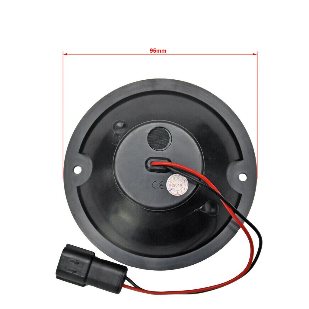 10Pcs Smoked Lens Complete Led Lamp Upgrade Kit For Land Rover Defender 1990-2016 Front Indicator Lamps Rear Fog Lights