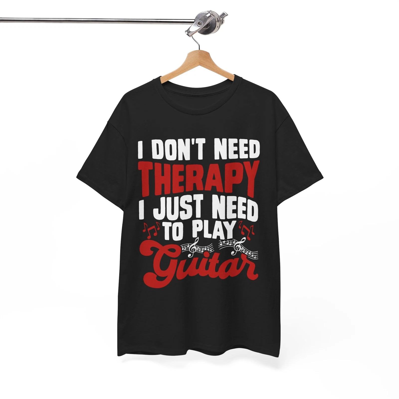 Heavy Metal T-Shirt | Rock Band Music Tee | Metalhead Gift Shirt S
