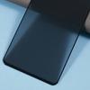 For Motorola Moto G45 5G/G34 5G Anti-Spy Screen Protector High Aluminium-Silicon Glass Film