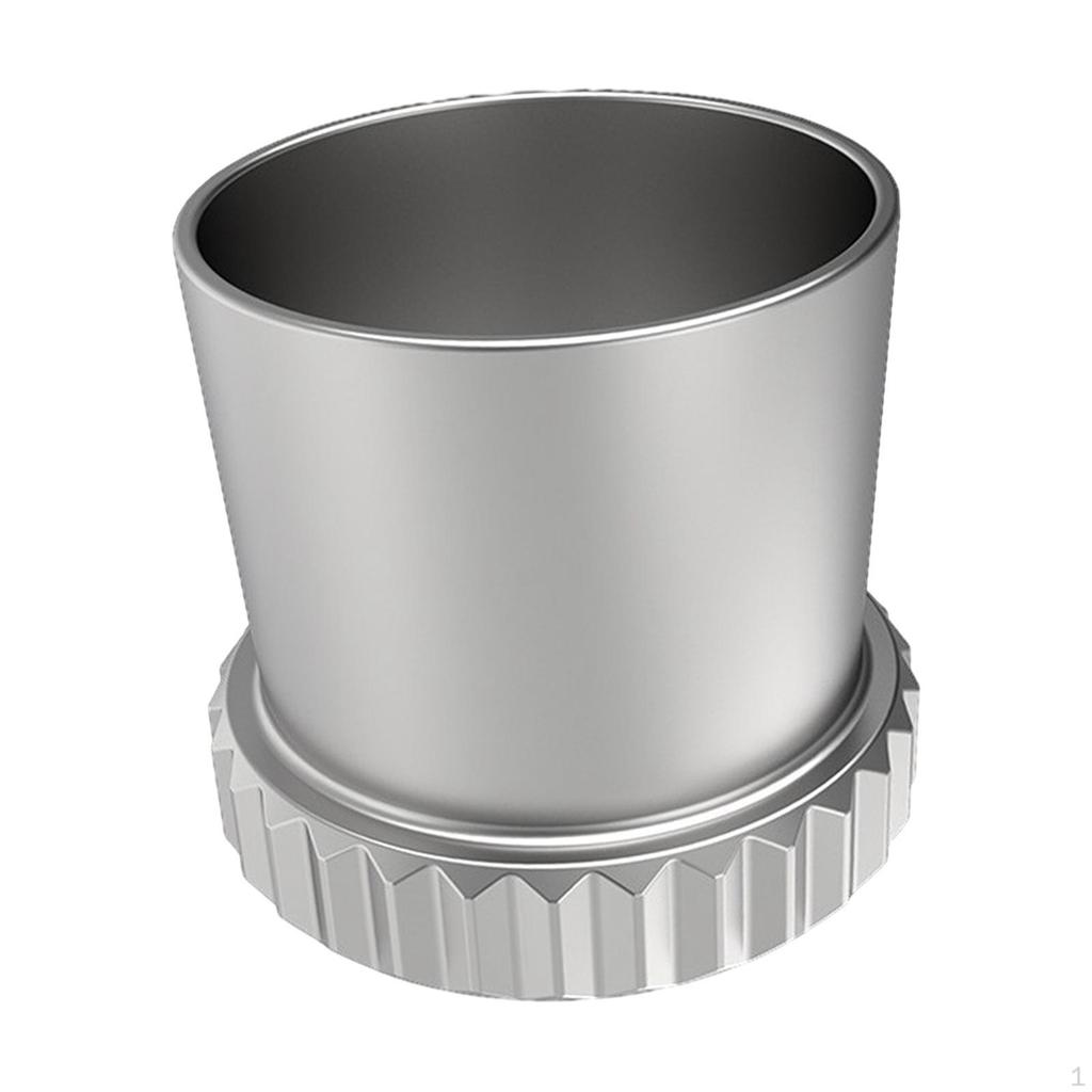 Cap Replacement Part Universal Nozzle for Paint Sprayer Painting Machine