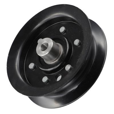 Puleggia SS4200 SS4216 10.5*3 Cm 132-9420 1329420 2 pezzi