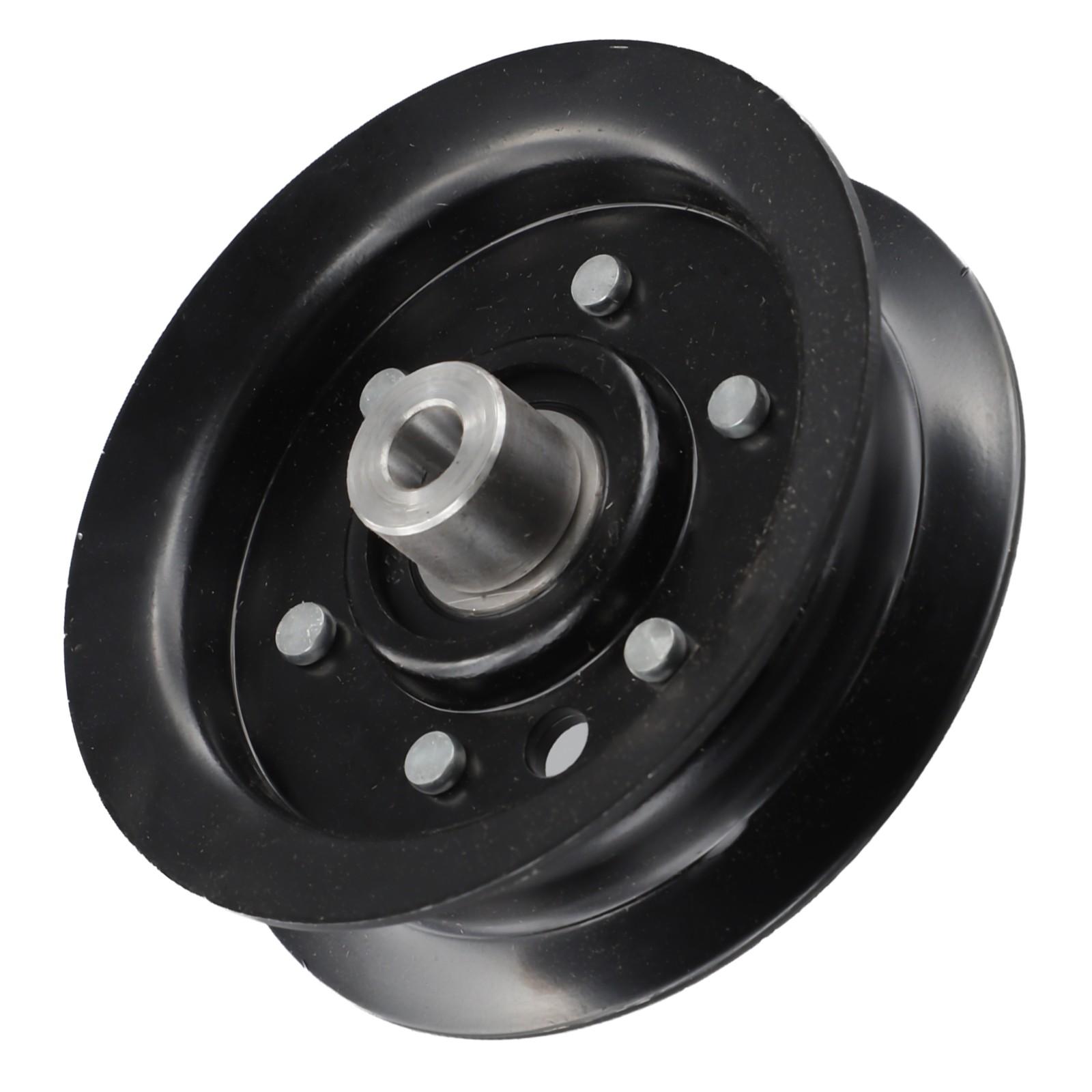 

SS4200 Pulley SS4216 10.5*3 Cm 132-9420 1329420 2pcs