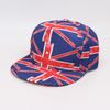 Vintage Adjustable Unisex Vintage Cap for Outdoor Hiking and Mountaineering