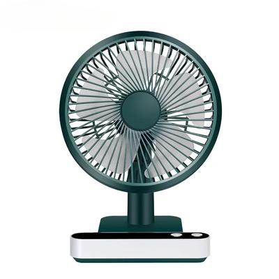 Laptopaccessoires – USB-ventilatoren en airconditioners