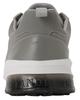 A continuing standard golf shoes dial golf shoes large [St. Andrews] product, men's (spike type) / / 042-5992301 020_Gray