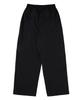 Urban Age [2Pack] Waterproof One-Pleat Parachute Wide Pants (3 Colors) (Type C)