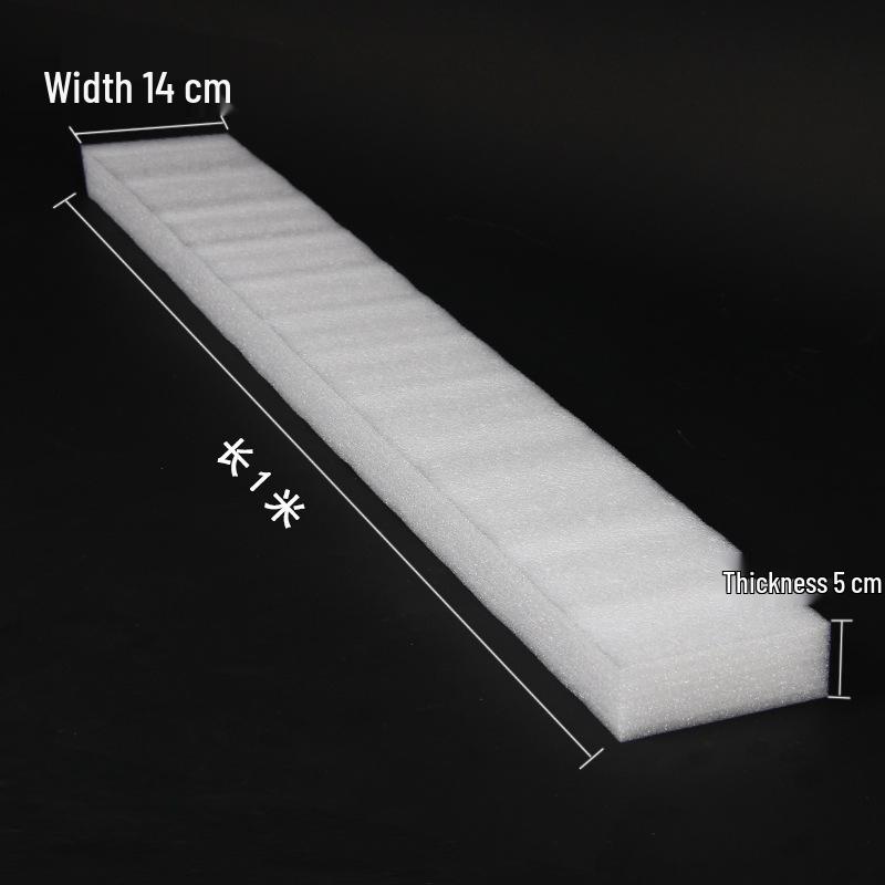 Wedding EPE Pearl Cotton Flower Arrangement Board