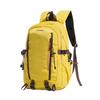 Schoolbag Waterproof Lightweight Outdoor Mountaineering Bag Leisure Travel Bag Outdoor Hiking Riding Backpack Sports Practical Backpack