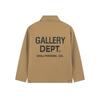 Gallery Dept. California Limited Hoodie Mens Womens Loose Fit Graphic Print Sweatshirt