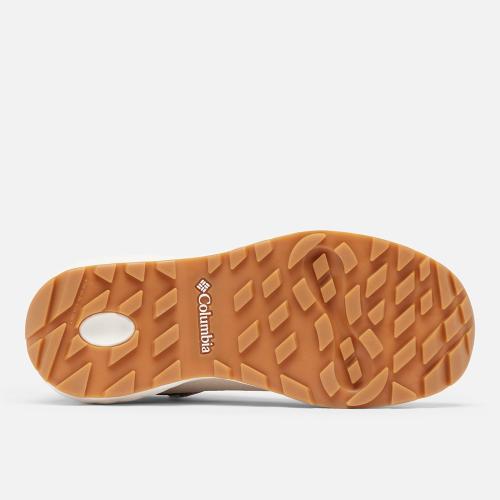 [Columbia] Women's Newton Wanda Wide [Shipped from Korea] 100% Authentic