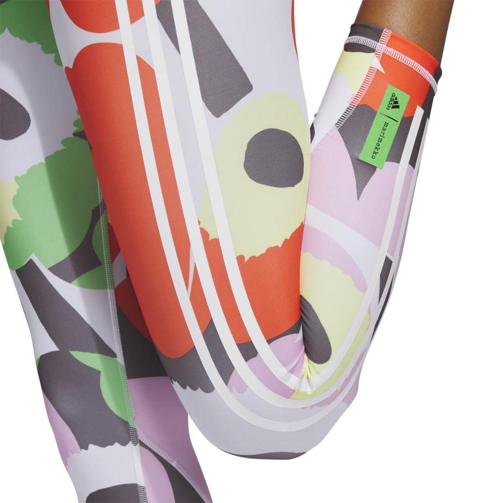 Adidas MMK 7/8 Sports Tights