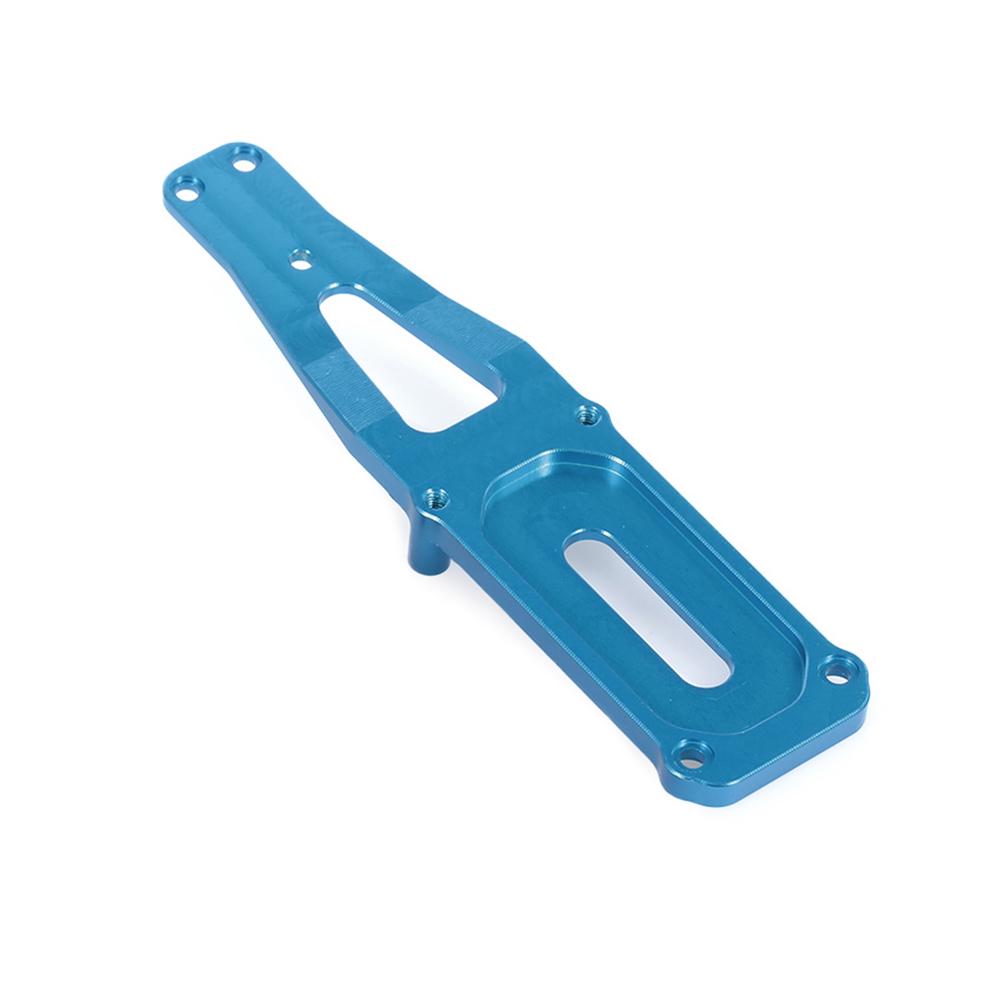 

Металлическая пластина башни переднего амортизатора для 1/12 Wltoys 12428 12423 FY03 Hopup Parts RC Offroad Car