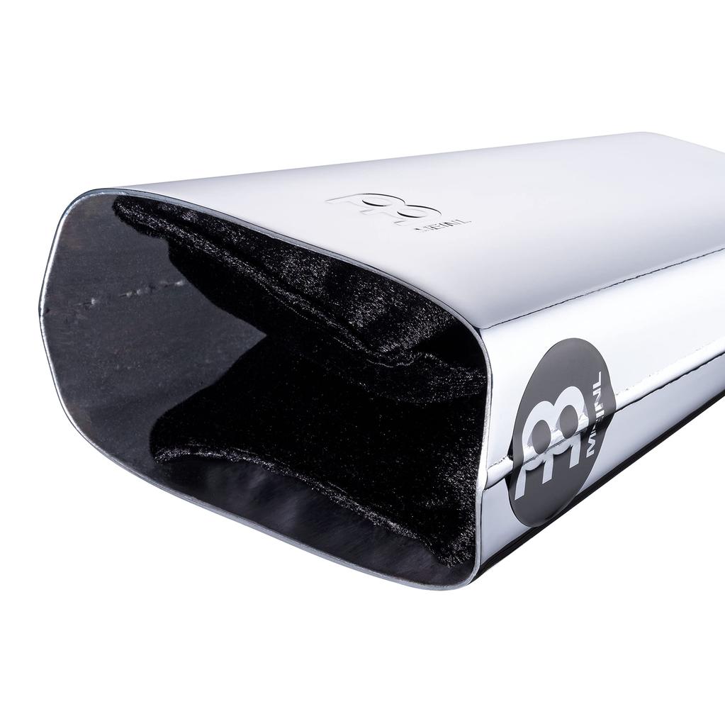 MEINL Percussion Cowbell Cushion Medium (approx. 32g) MPCC-M
