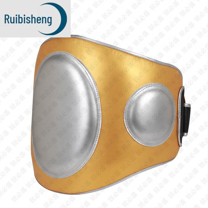 Ruibisheng Thickened Boxing Waist Pad
