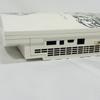 Sony PlayStation 3 Yakuza Rising Dragon Pack Limited Edition Console Used Japan