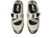 1203A165-021 Asics Gel-Filimy Feather Grey (Men's)