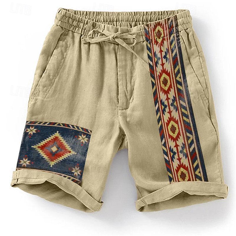 

Men s Bright Eyes Print T-Shirt Men s T-Shirt,3D Printing, O-neck ,Short Sleeve,Casual,Lightweight Top,sport Wear ,casual ,Large Size,Fashion 3XL