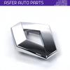 Front Emblem For Renault Logan, Sandero / Renault Logan, Sandero Oem 8200115114 628909891R
