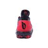D Lillard 2 'Black Light Scarlet Cardinal' B42387