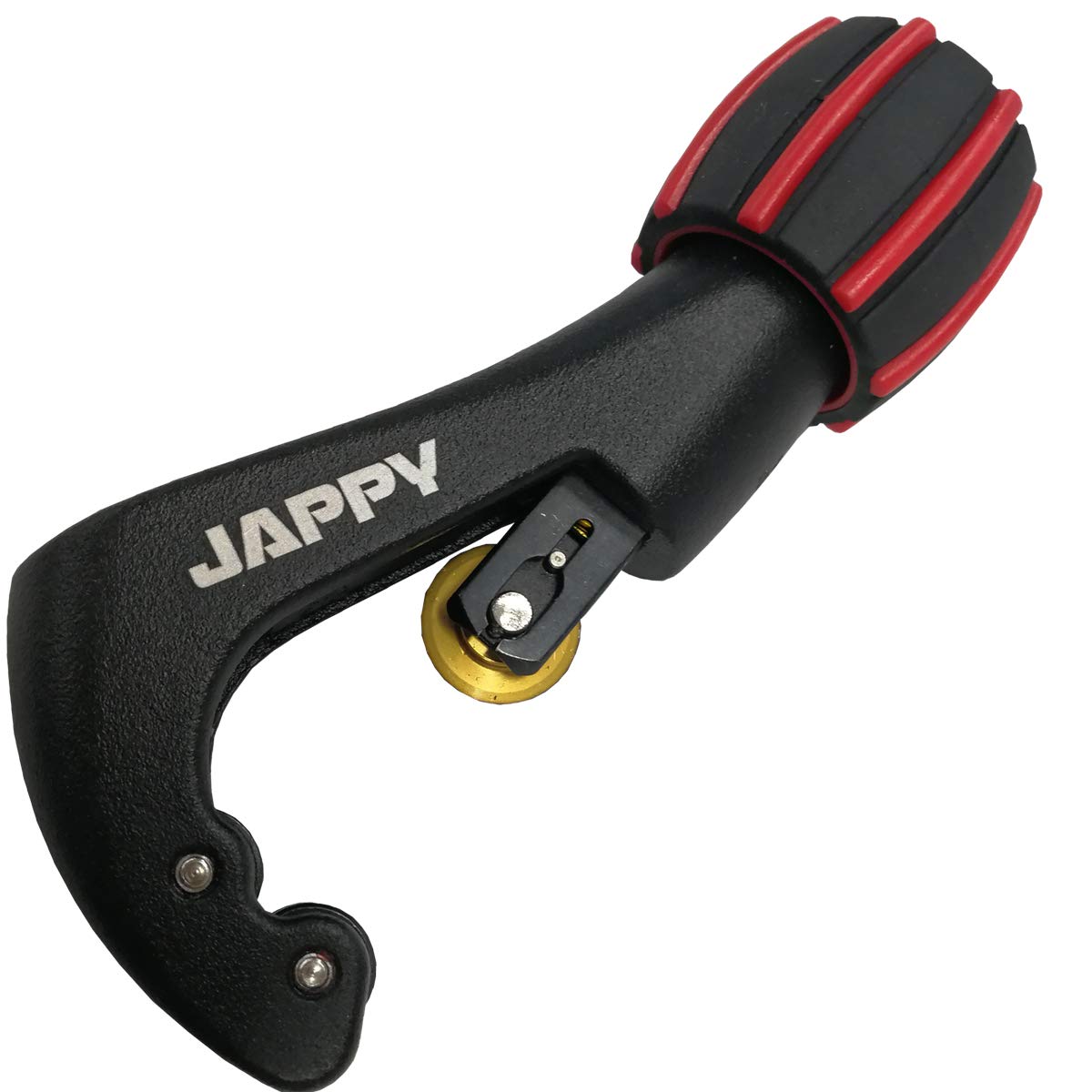 

JAPPY Tube Cutter JKT-432A