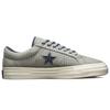 Converse Ein Stern 'Mellow Mild - Monument' 171552C
