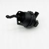 283212EAA0  Engine Intake ACTUATOR VIS 28321 2EAA0 For Elantra 2.0L 17-18 IX35 18 Sonata 18 Emission Drive 28321-2EAA0
