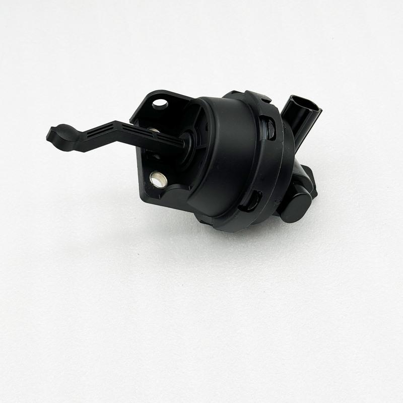 283212EAA0  Engine Intake ACTUATOR VIS 28321 2EAA0 For Elantra 2.0L 17-18 IX35 18 Sonata 18 Emission Drive 28321-2EAA0