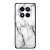 For Redmi Note 14 Pro 4G Case Note14 Pro Coque Black Silicone Soft Phone Case For Xiaomi Redmi Note 14 Pro Back Cover Case Funda