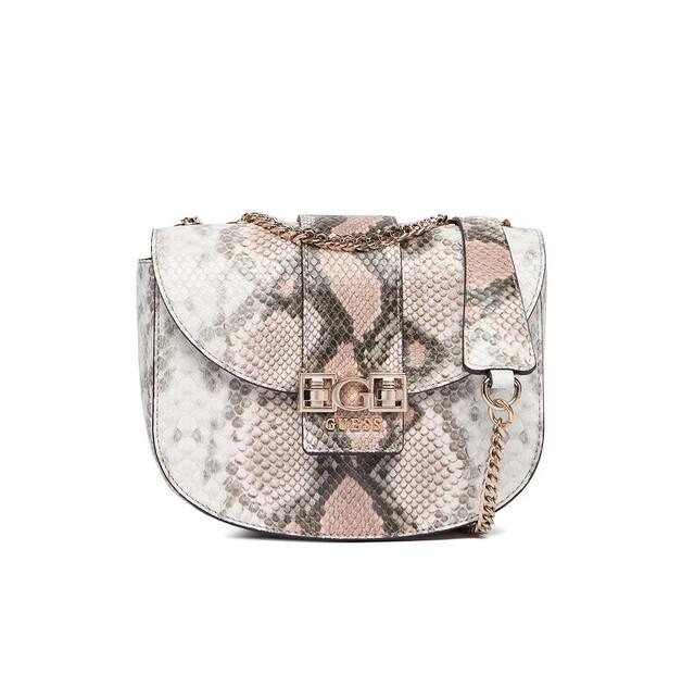 Сумка Guess Jane