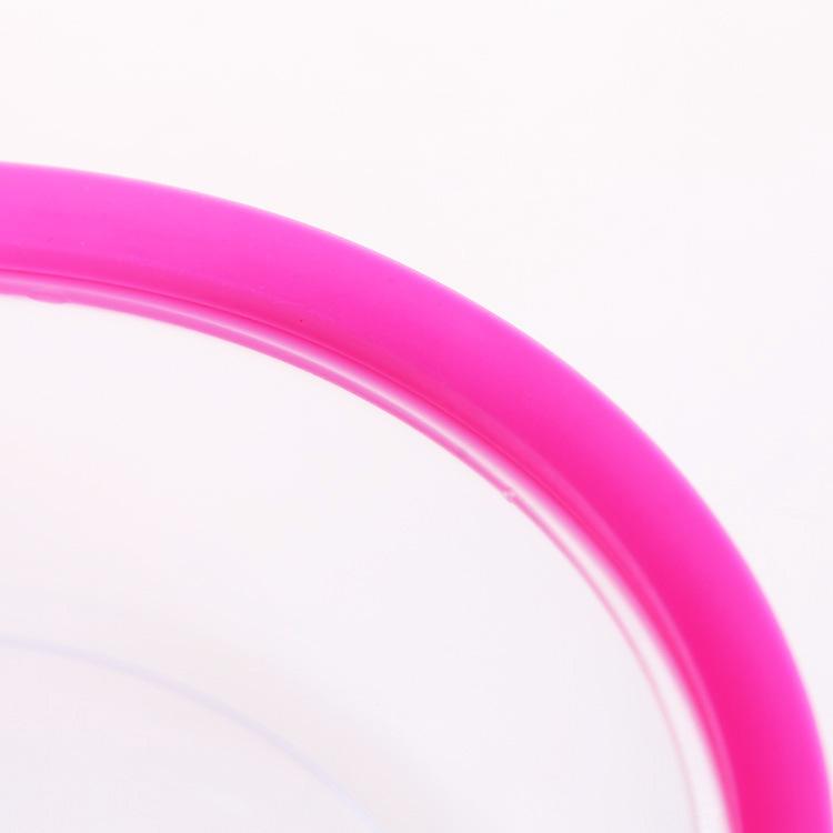 Накладной чехол для холодильника — фото 5