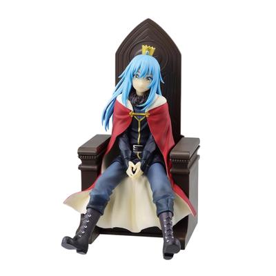 Ichiban Kuji A-Preis Nova Rimuru Tempest Figur That Time I Got Reincarnated as a Slime