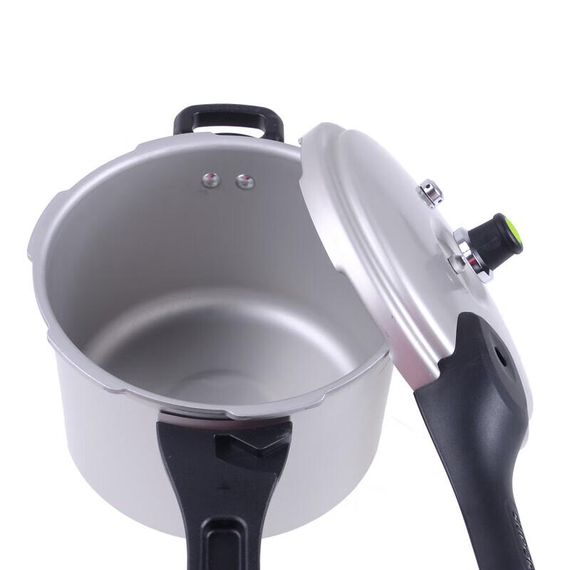 Supor Pressure Cooker