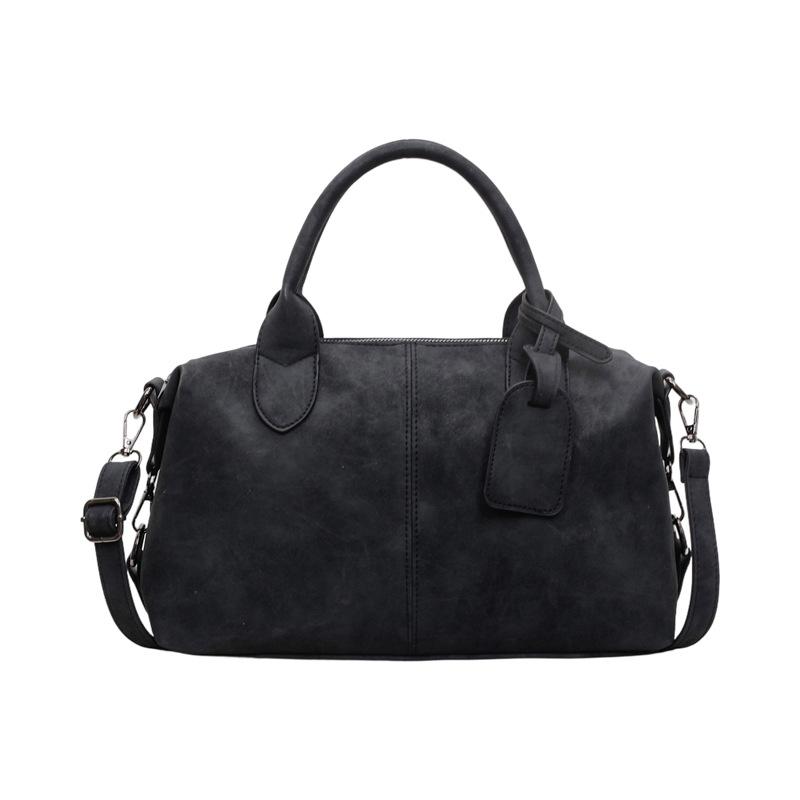 Women's Handbag Shoulder Crossbody Bag Large Capacity Tote Bag